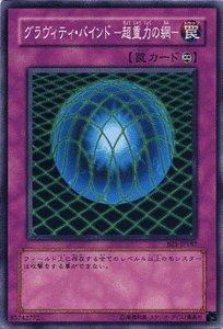 ⭐︎超希少アイテム⭐︎　世界800部限定　ハンス・ウェグナーの絵本 Amazon.co.jp: ハンス・J・ウェグナー完全読本 (エイムック 1817